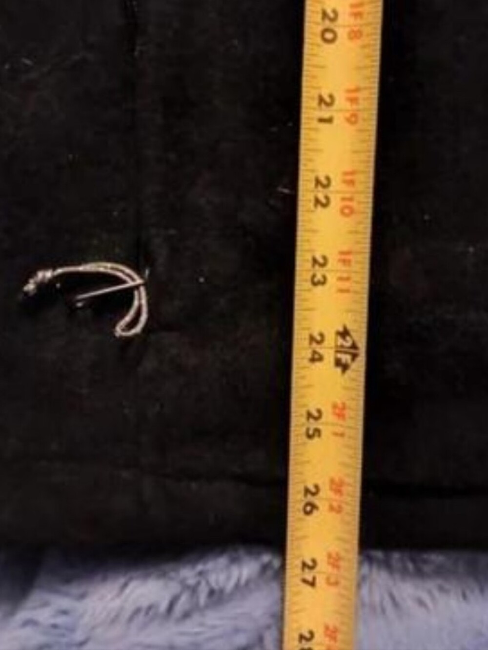 Columbia fleece - Picture 6 of 7